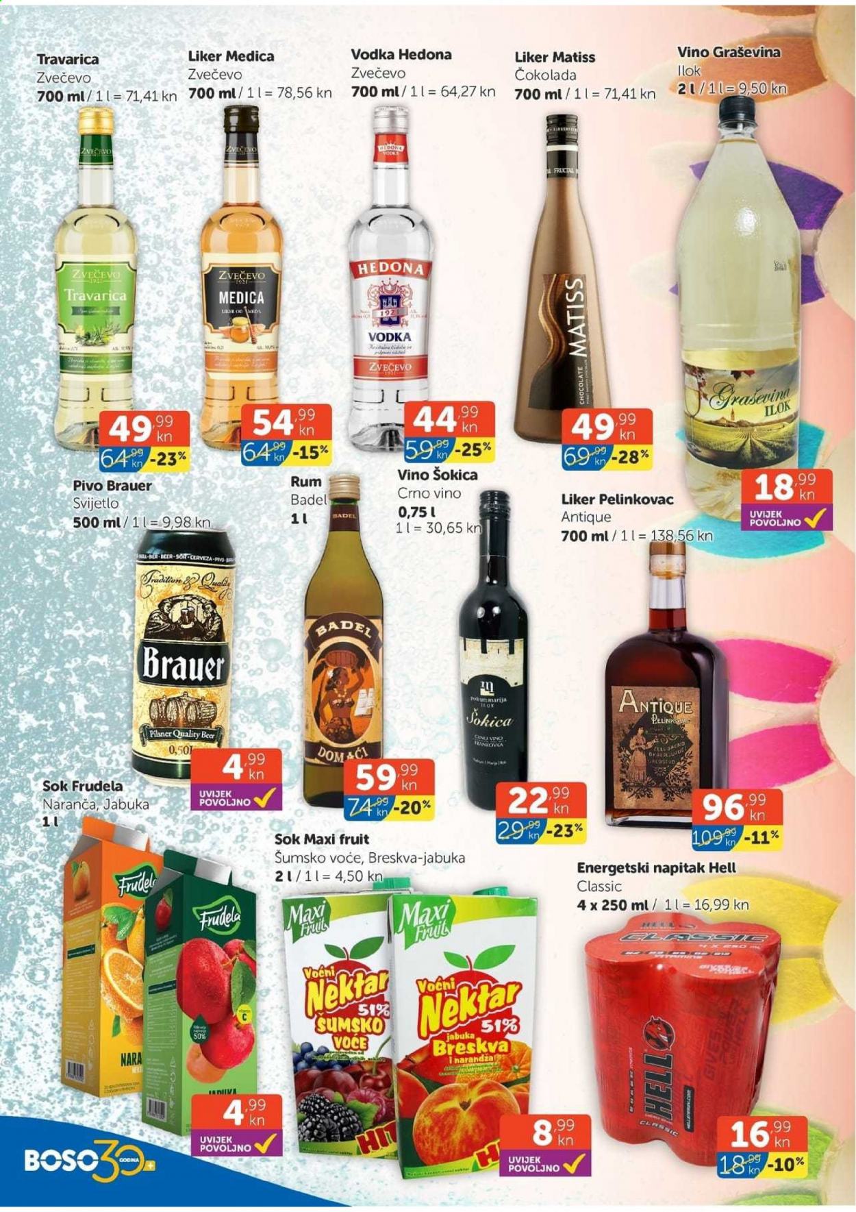 Boso katalog - 18.03.2021. - 24.03.2021. Stranica 12