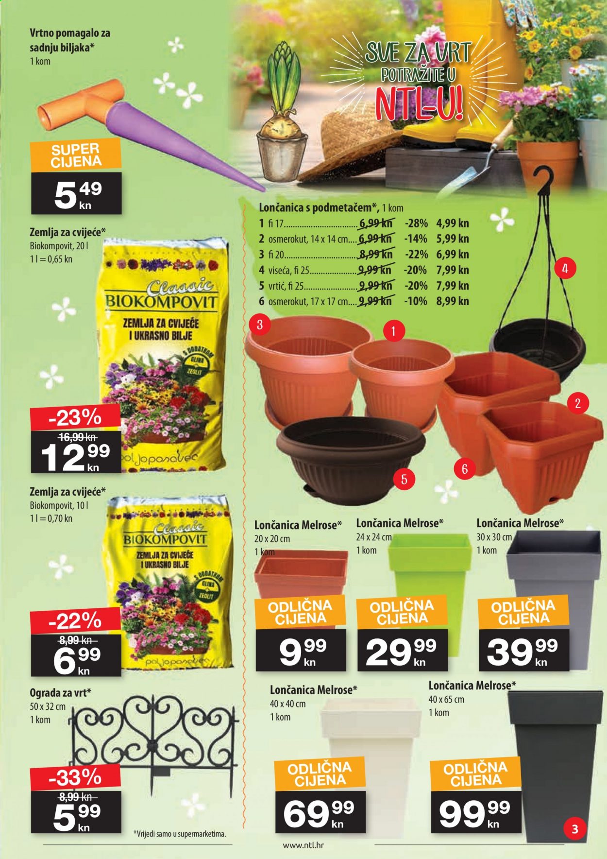NTL katalog - 18.03.2021. - 24.03.2021. Stranica 3