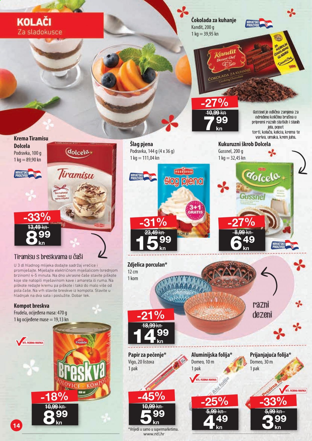 NTL katalog - 18.03.2021. - 24.03.2021. Stranica 14