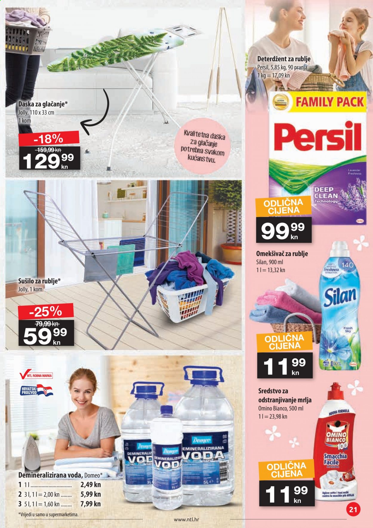 NTL katalog - 18.03.2021. - 24.03.2021. Stranica 21