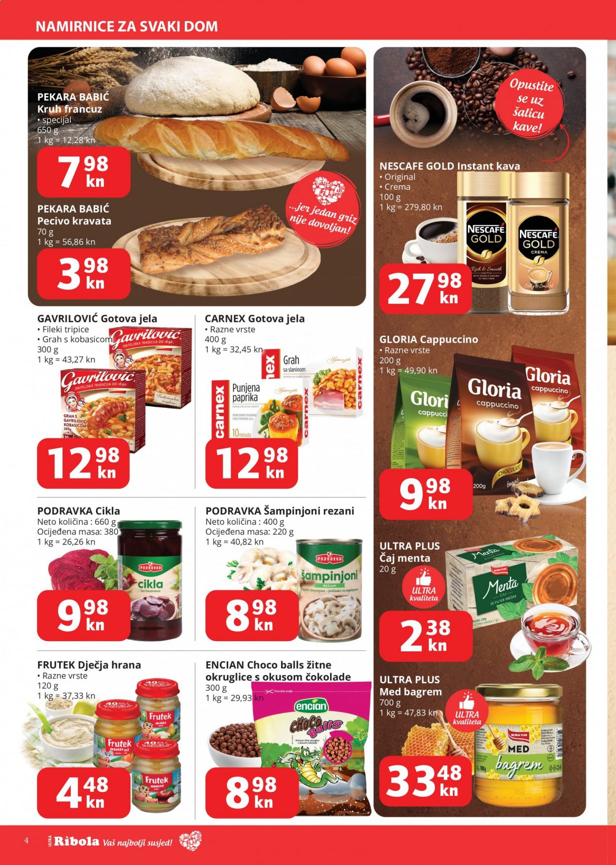 Ribola katalog - 18.03.2021. - 24.03.2021. Stranica 4