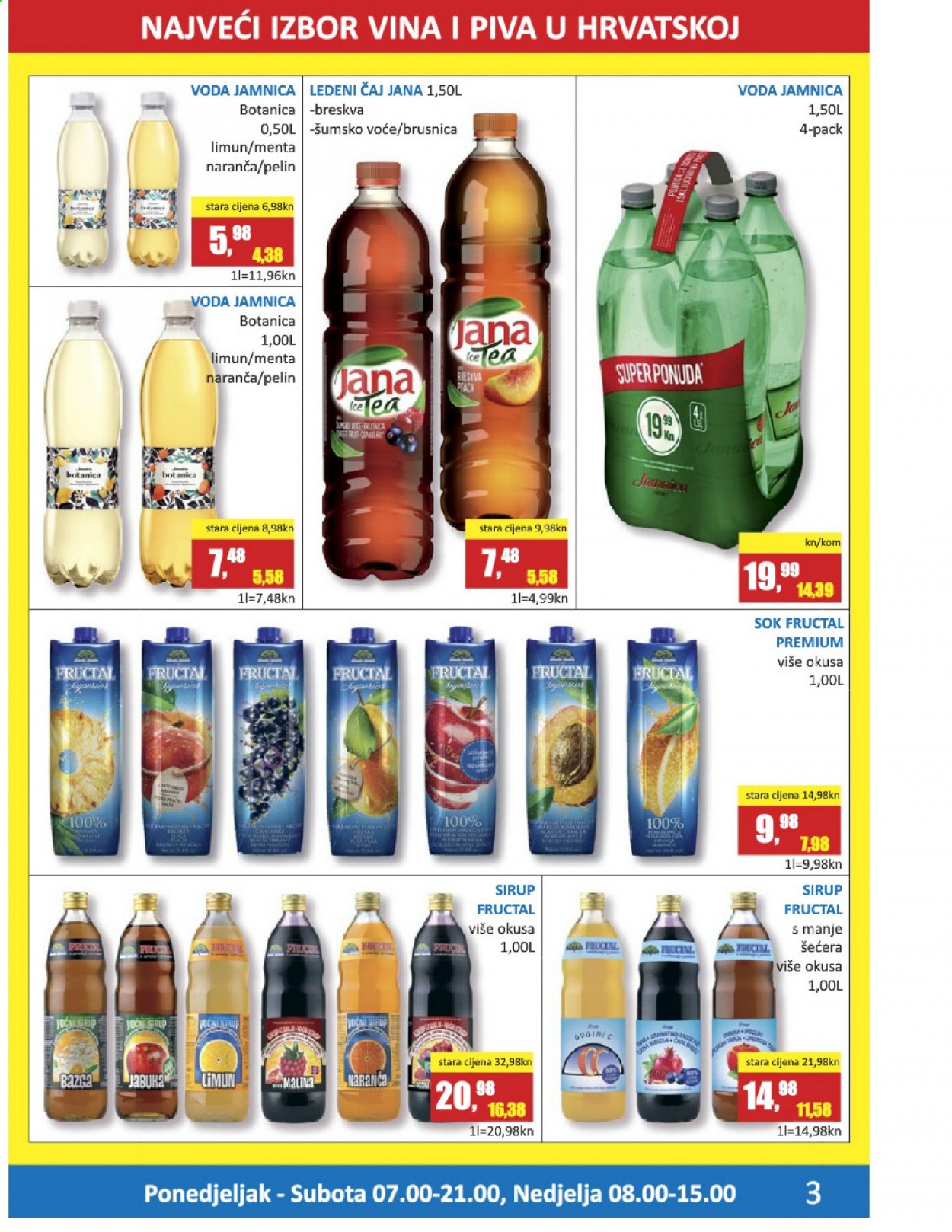 Vrutak katalog - 22.03.2021. - 04.04.2021. Stranica 3