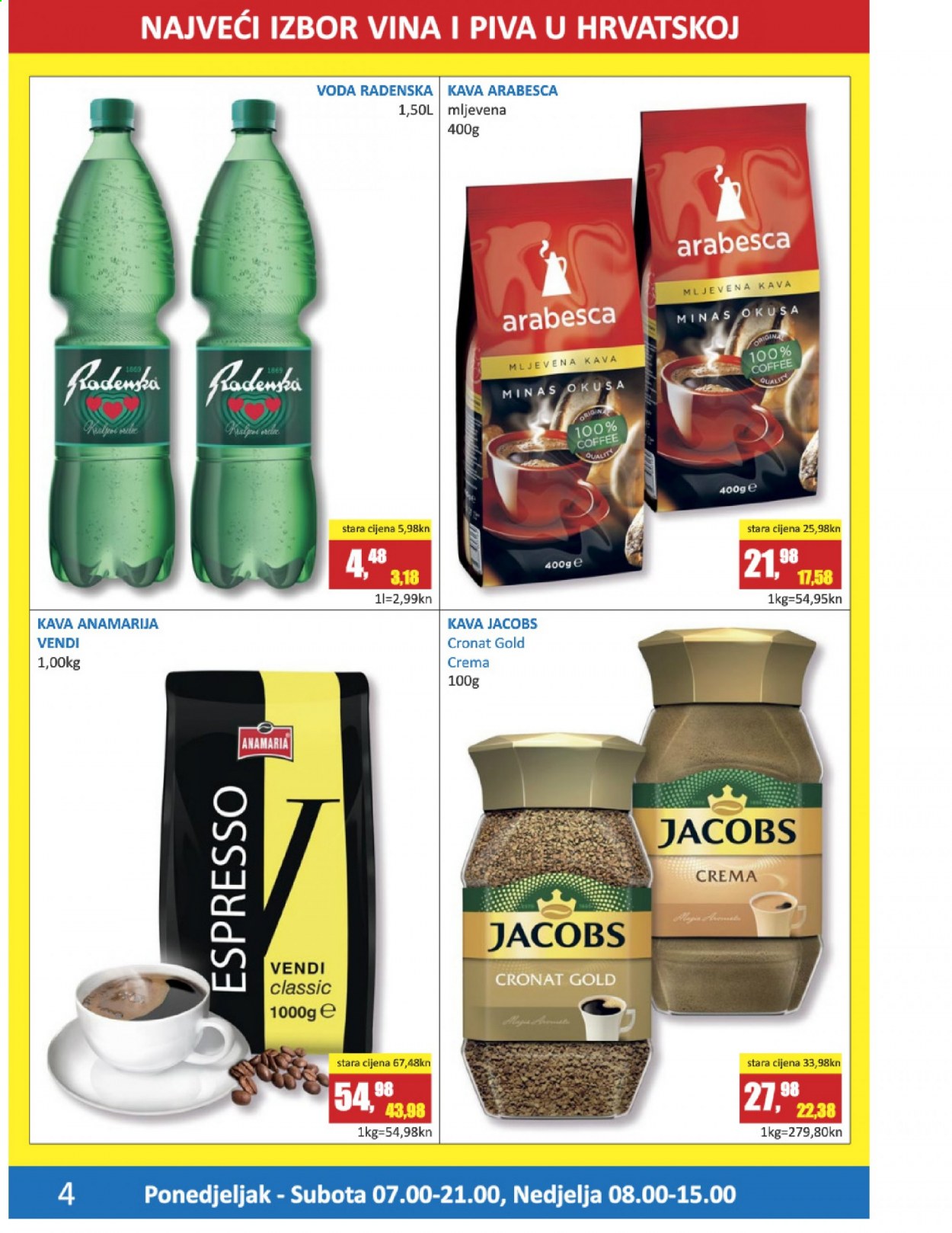 Vrutak katalog - 22.03.2021. - 04.04.2021. Stranica 4