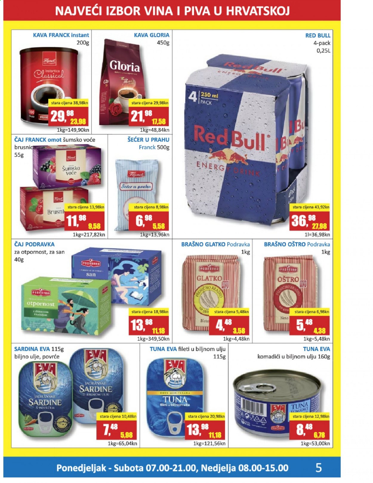 Vrutak katalog - 22.03.2021. - 04.04.2021. Stranica 5