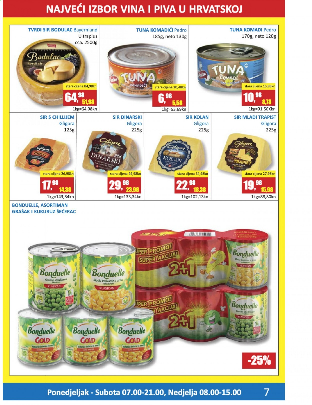 Vrutak katalog - 22.03.2021. - 04.04.2021. Stranica 7