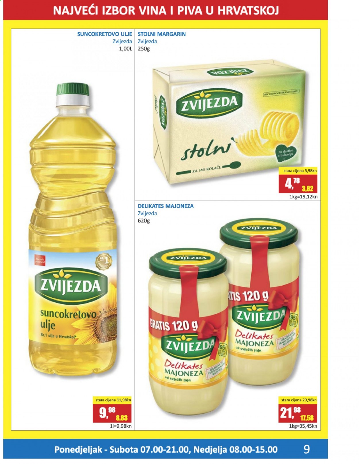 Vrutak katalog - 22.03.2021. - 04.04.2021. Stranica 9
