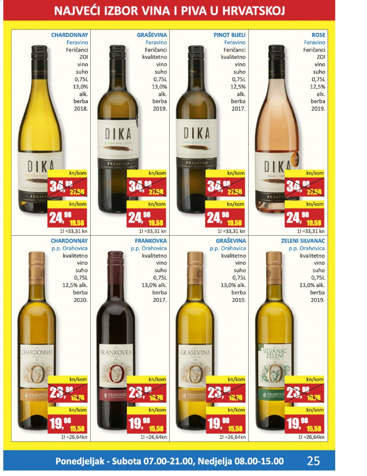 Vrutak katalog - 22.03.2021. - 04.04.2021. Stranica 25