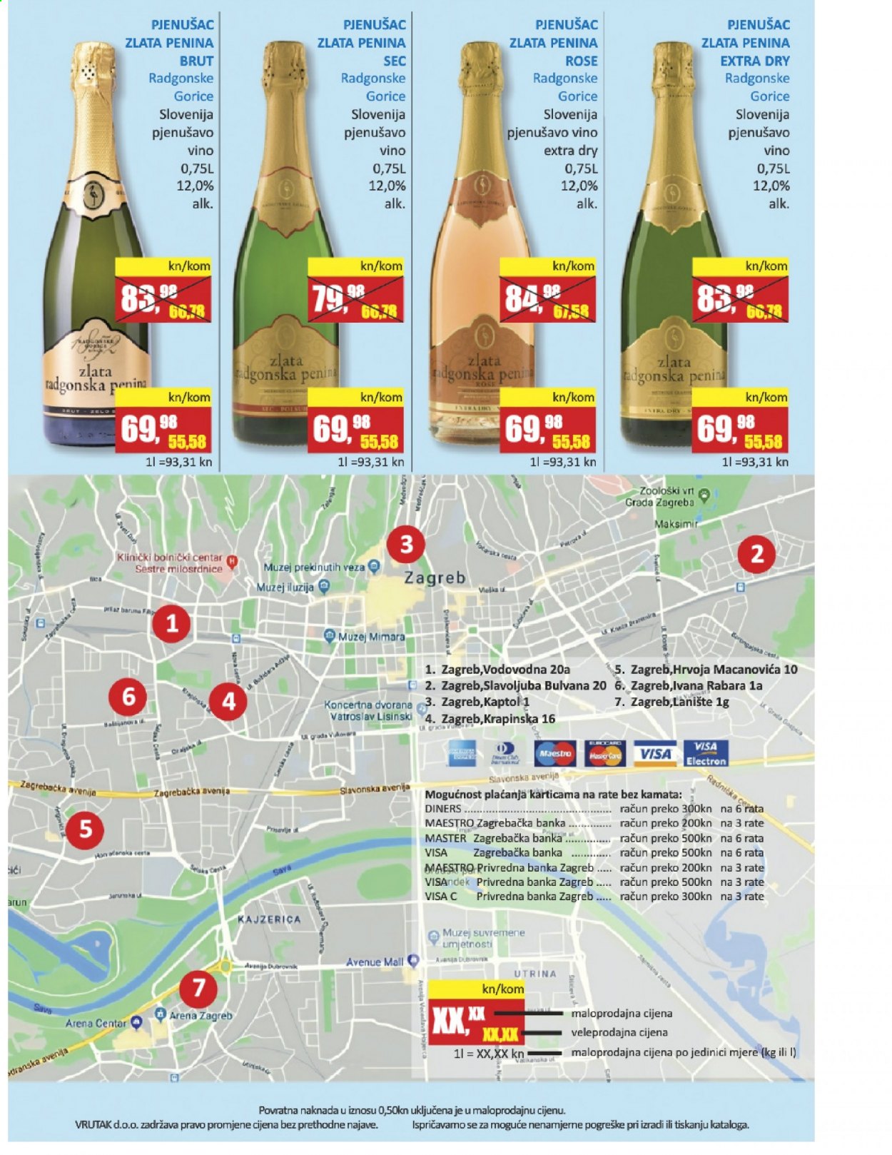 Vrutak katalog - 22.03.2021. - 04.04.2021. Stranica 32
