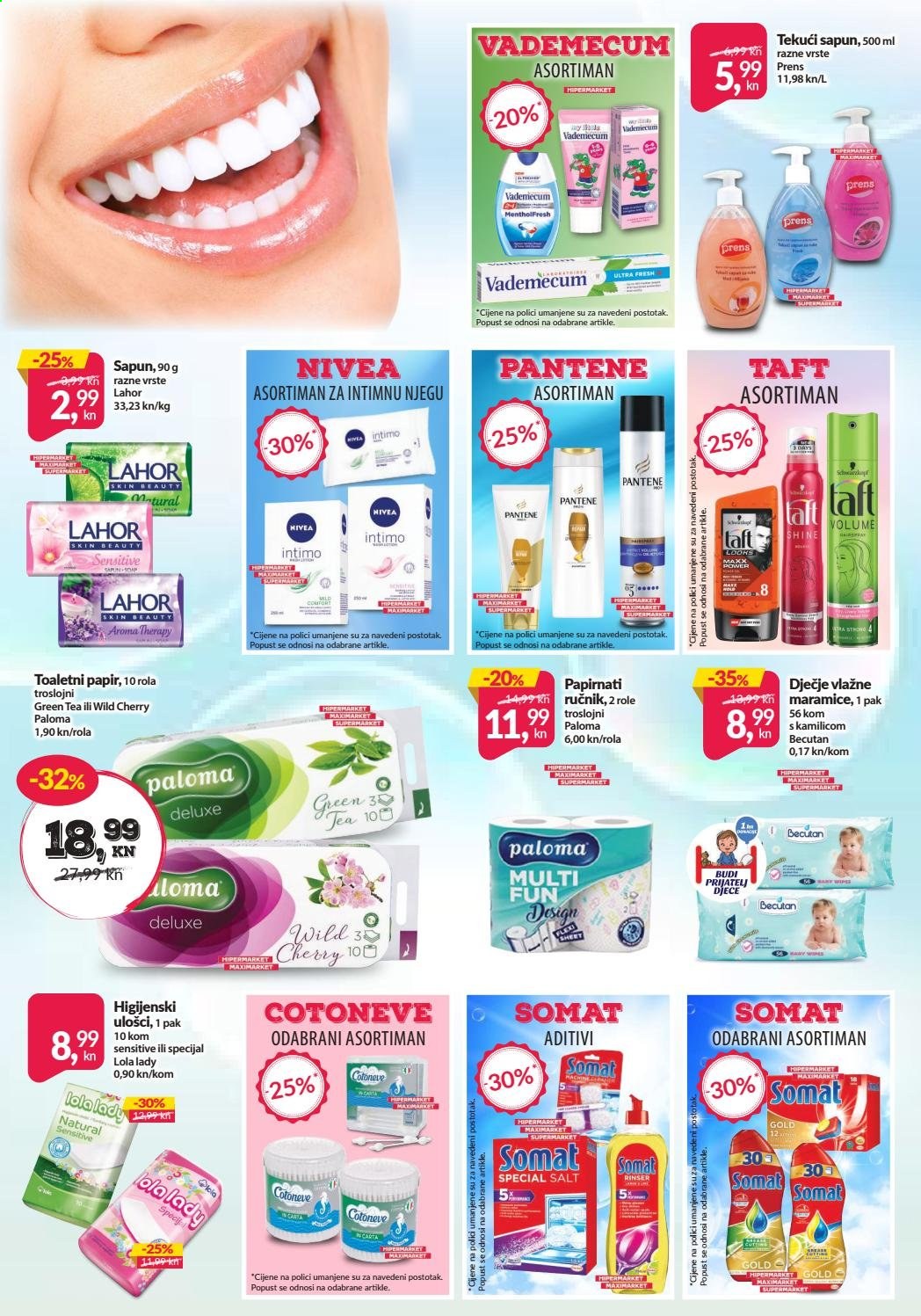 Tommy katalog - 18.03.2021. - 24.03.2021. Stranica 17