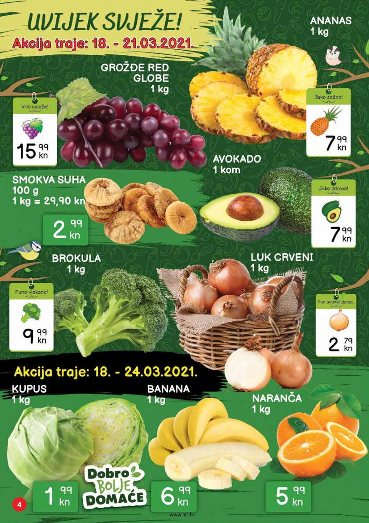 NTL katalog - 18.03.2021. - 24.03.2021. Stranica 4