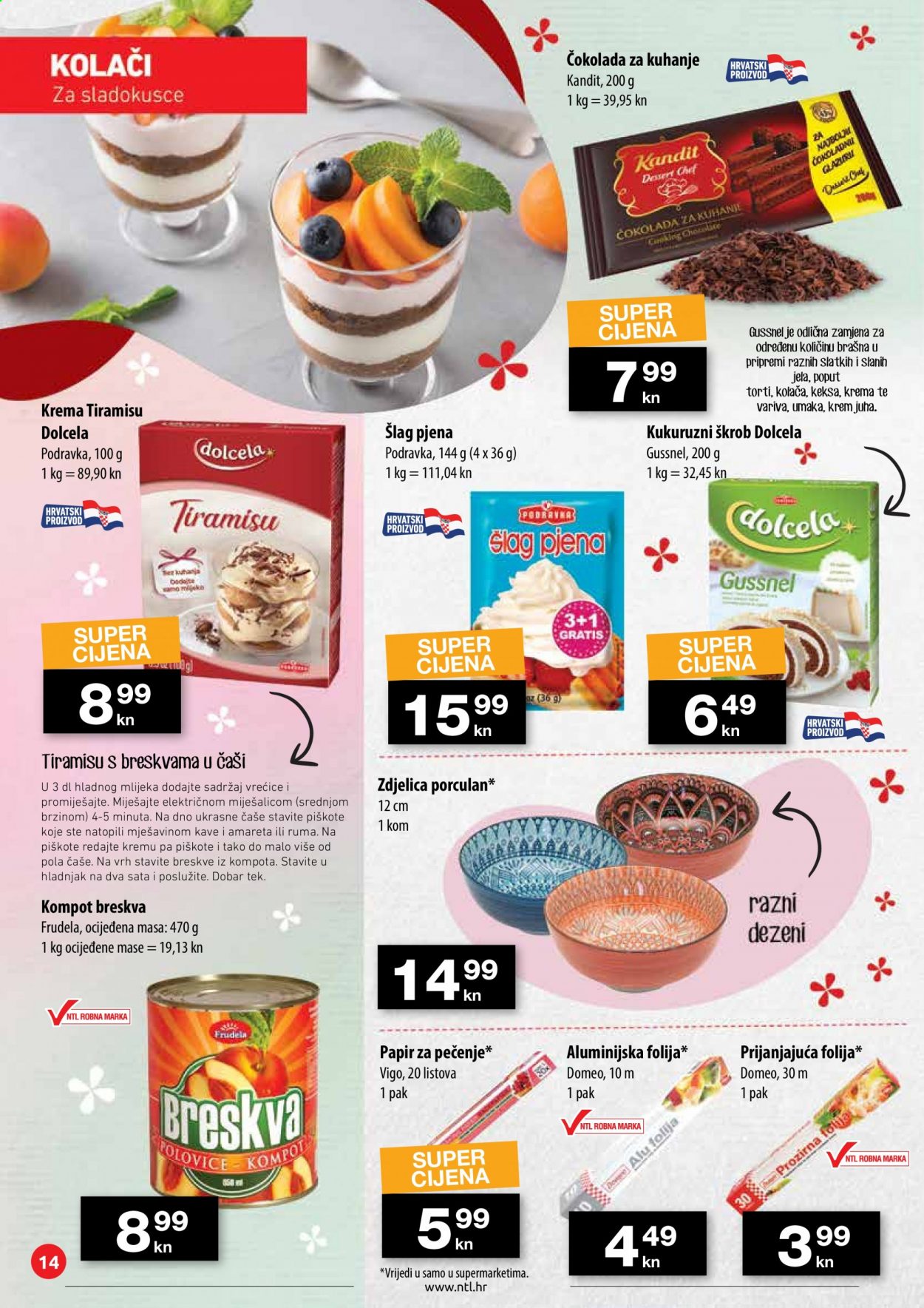 NTL katalog - 18.03.2021. - 24.03.2021. Stranica 14