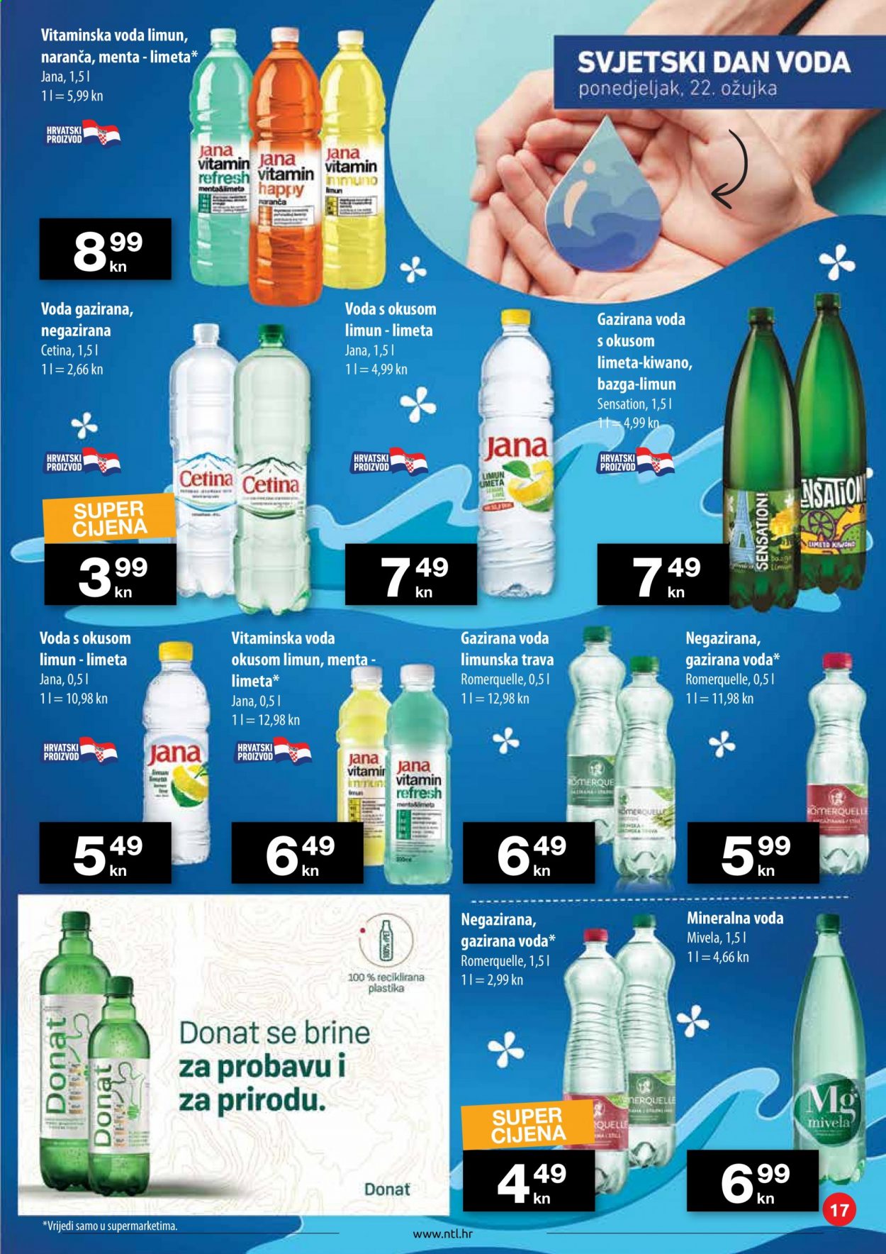 NTL katalog - 18.03.2021. - 24.03.2021. Stranica 17