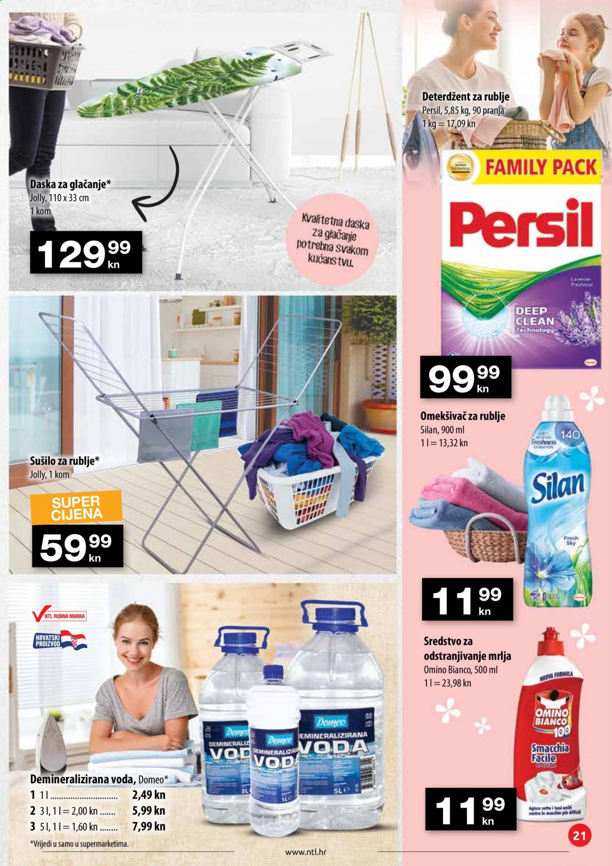 NTL katalog - 18.03.2021. - 24.03.2021. Stranica 21
