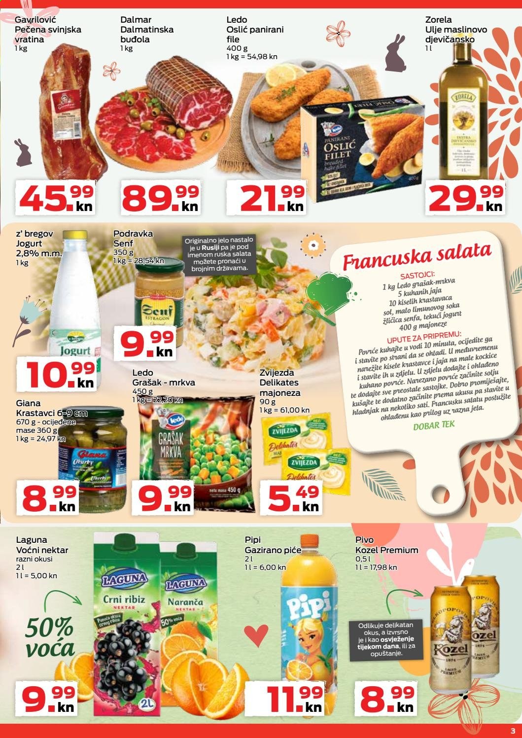 Gavranović katalog - 25.03.2021. - 07.04.2021. Stranica 3
