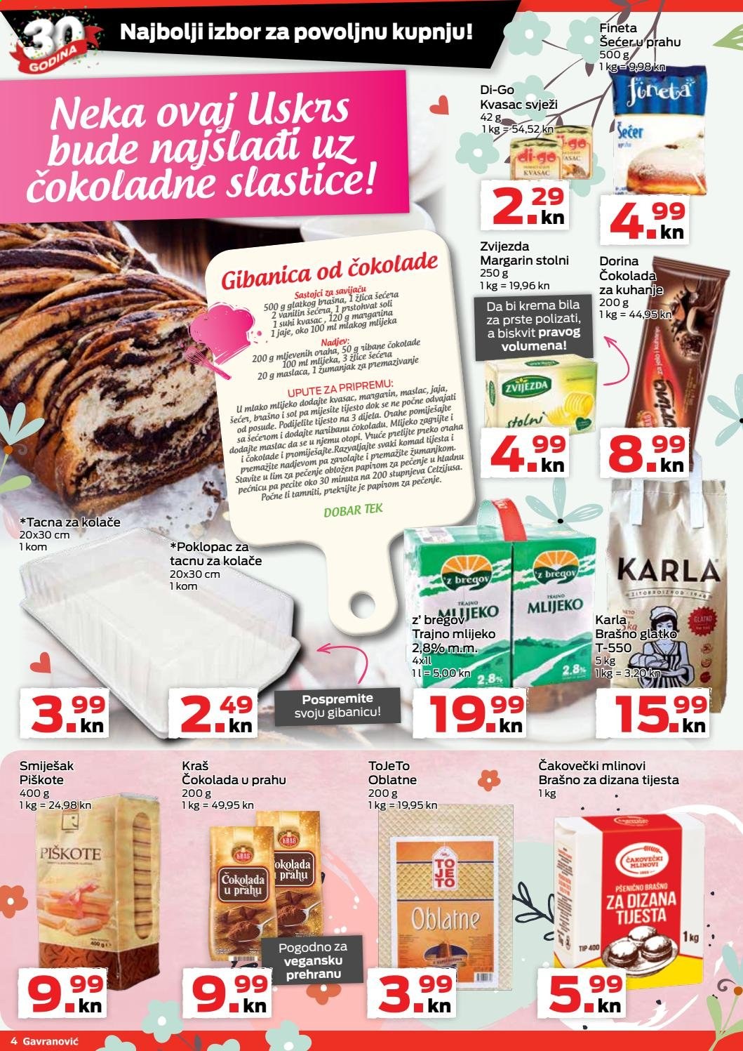Gavranović katalog - 25.03.2021. - 07.04.2021. Stranica 4