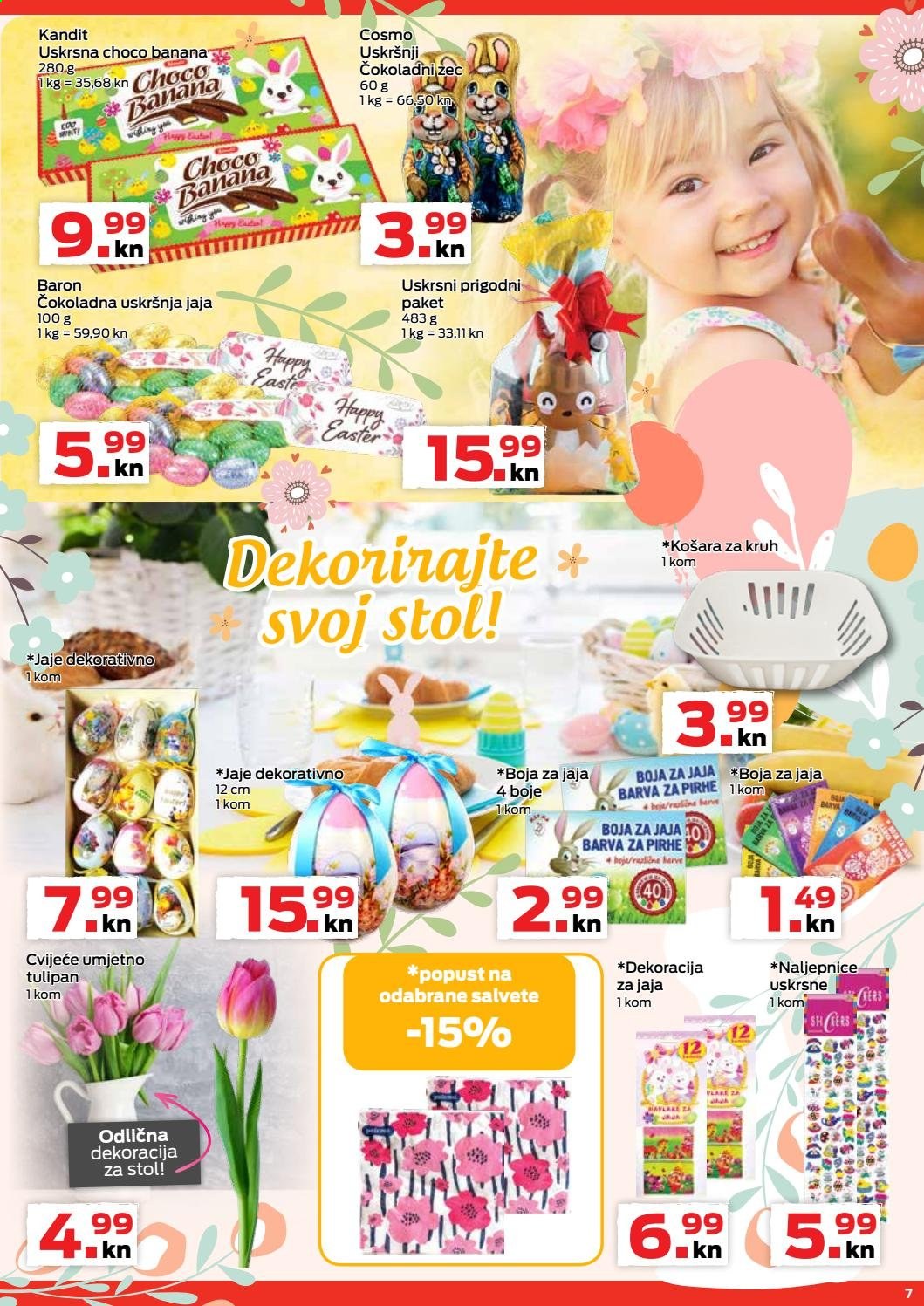 Gavranović katalog - 25.03.2021. - 07.04.2021. Stranica 7