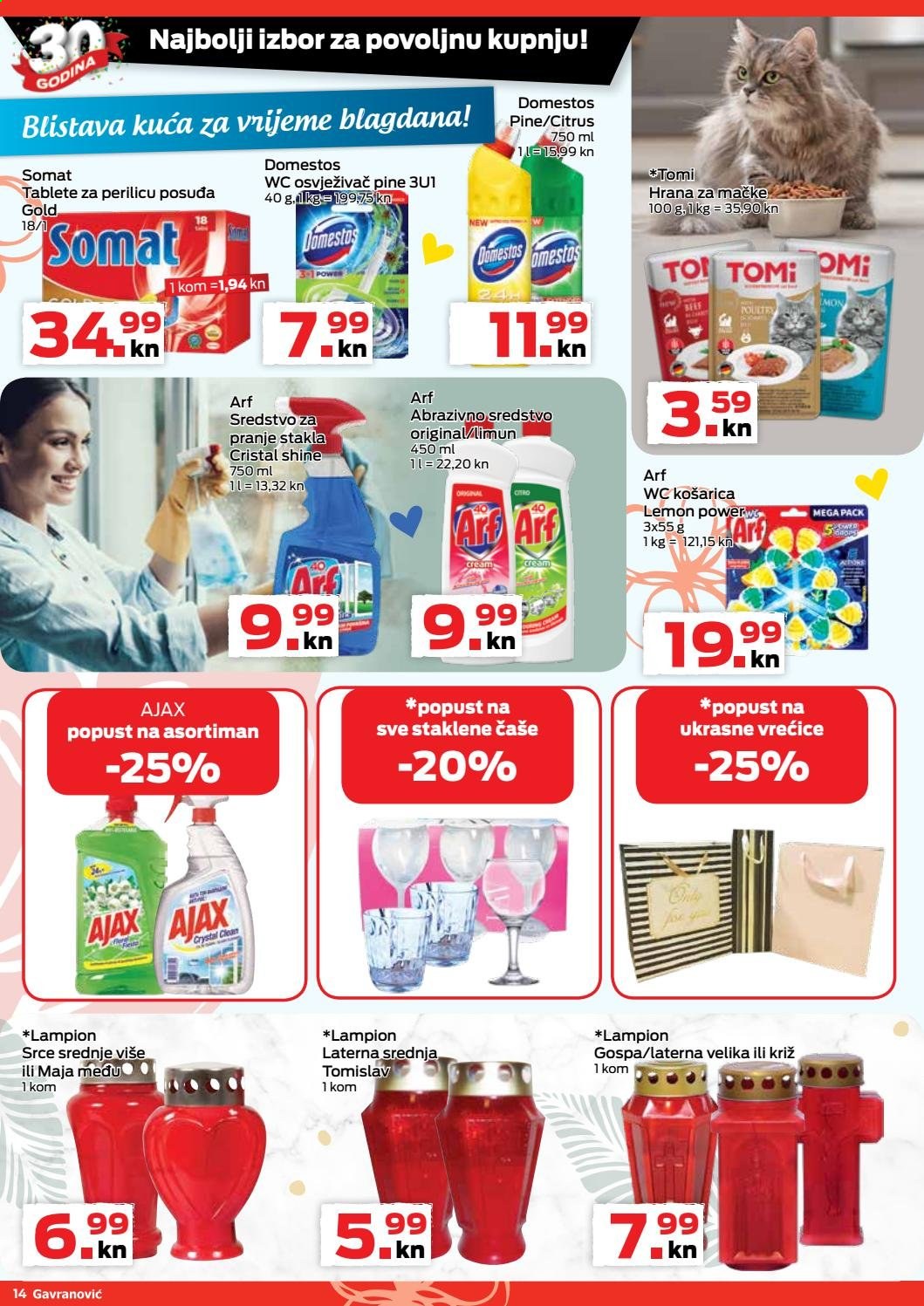 Gavranović katalog - 25.03.2021. - 07.04.2021. Stranica 14