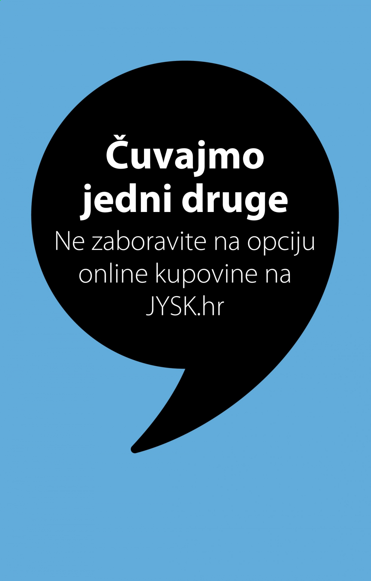 JYSK katalog - 18.03.2021. - 31.03.2021. Stranica 17