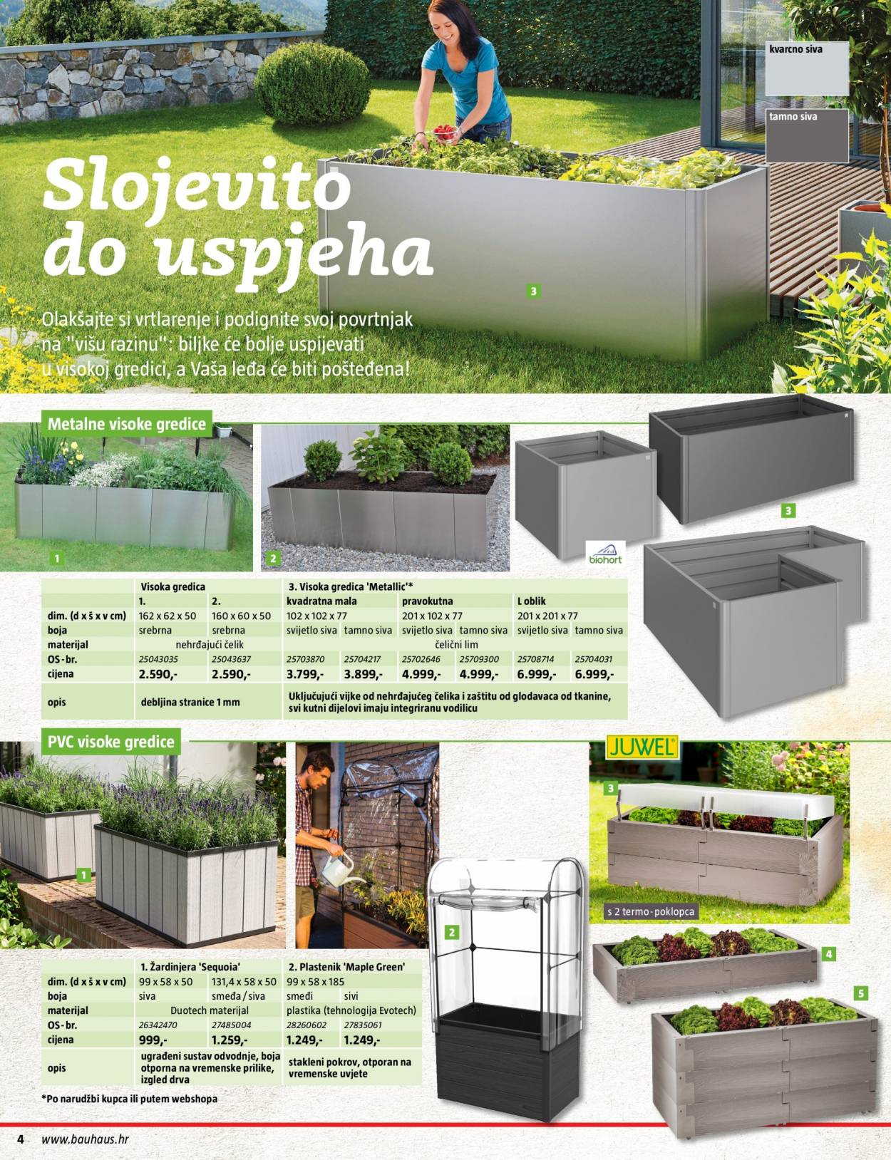 Bauhaus katalog - 19.03.2021. - 31.08.2021. Stranica 4