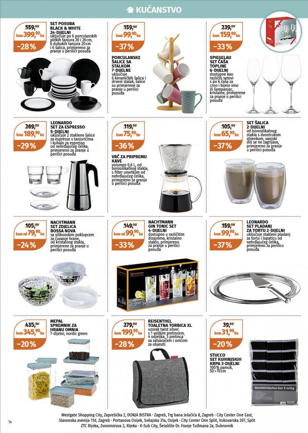 Müller katalog - 25.03.2021. - 31.03.2021. Stranica 2