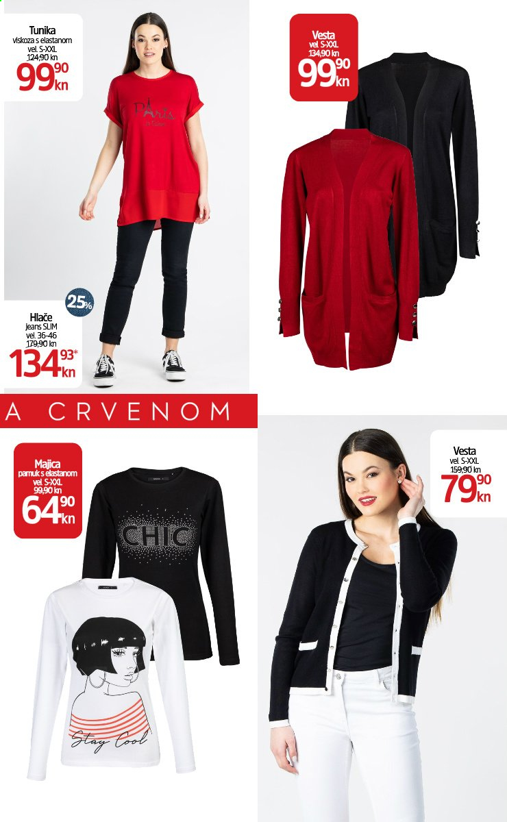 Mana katalog - 22.03.2021. - 31.03.2021. Stranica 3