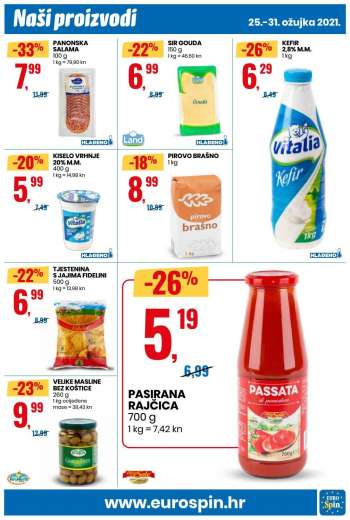 {store} katalog