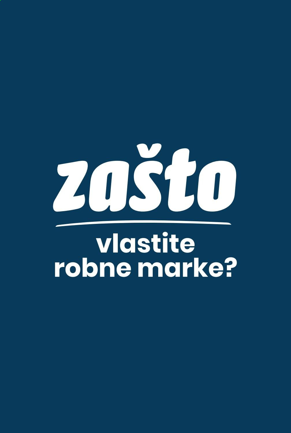 Eurospin katalog - 25.03.2021. - 31.03.2021. Stranica 18
