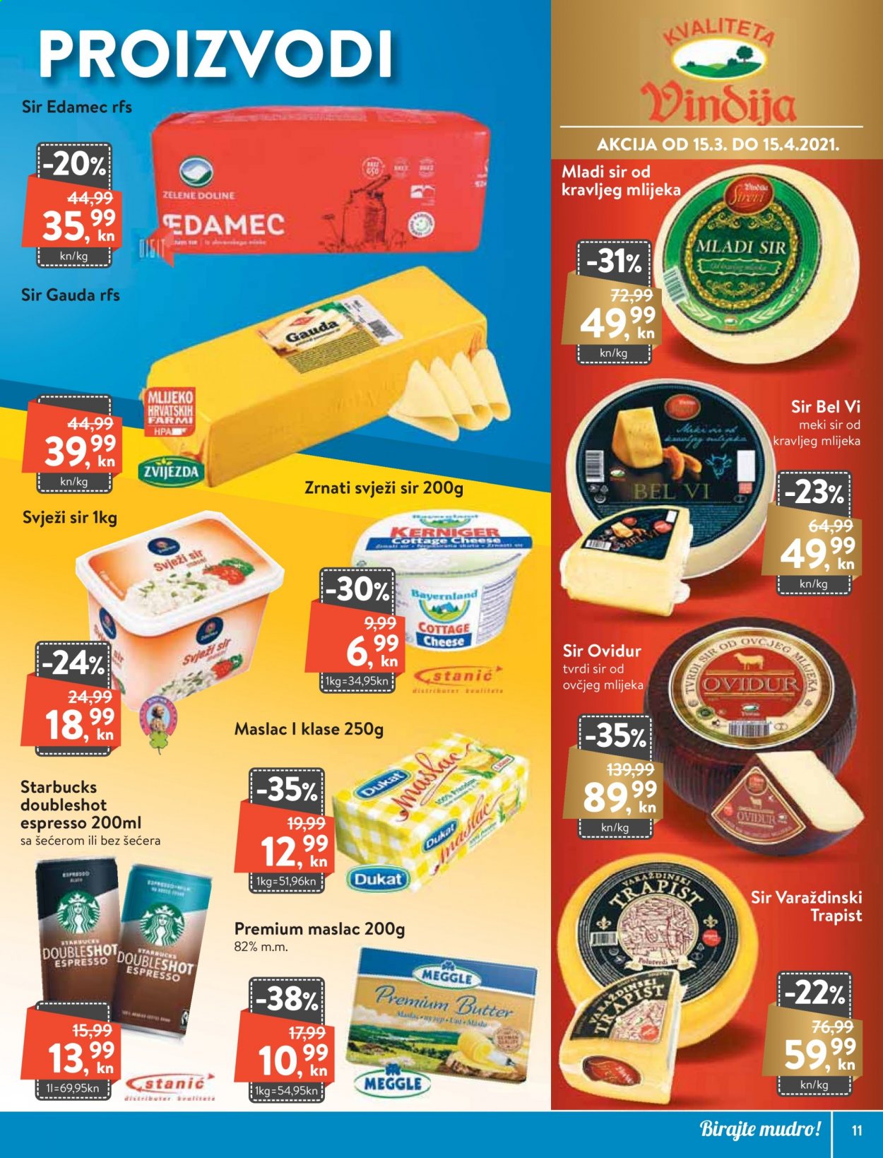 KTC katalog - 25.03.2021. - 31.03.2021. Stranica 11