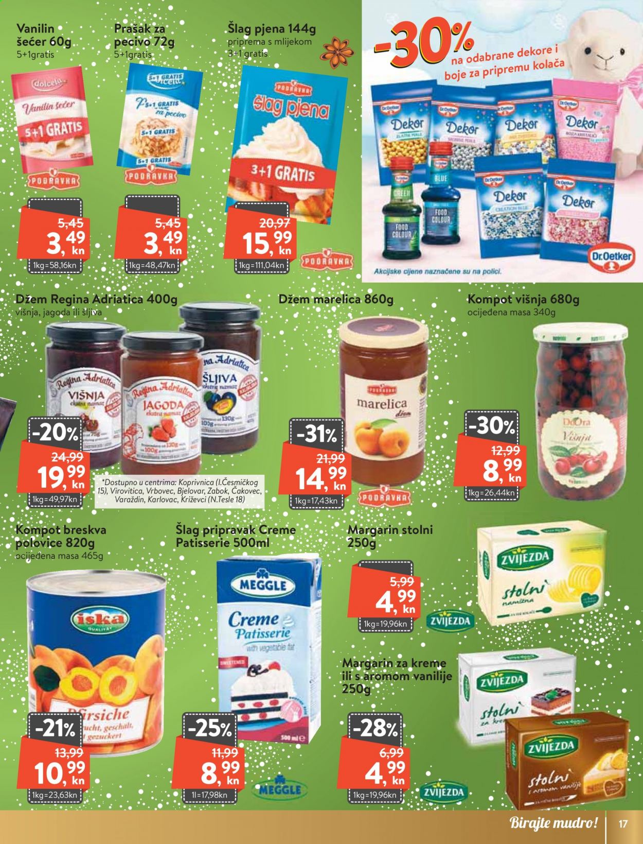 KTC katalog - 25.03.2021. - 31.03.2021. Stranica 17