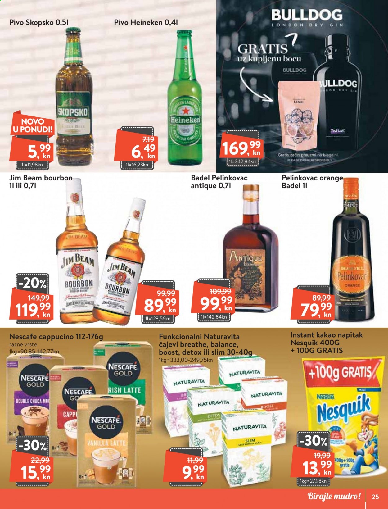 KTC katalog - 25.03.2021. - 31.03.2021. Stranica 25