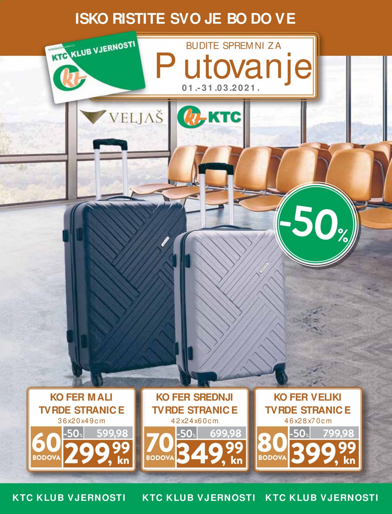 KTC katalog - 25.03.2021. - 31.03.2021. Stranica 34