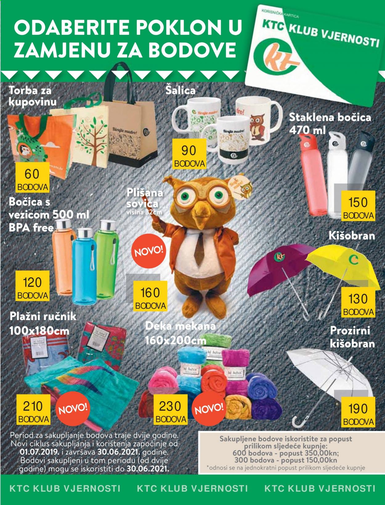 KTC katalog - 25.03.2021. - 31.03.2021. Stranica 35