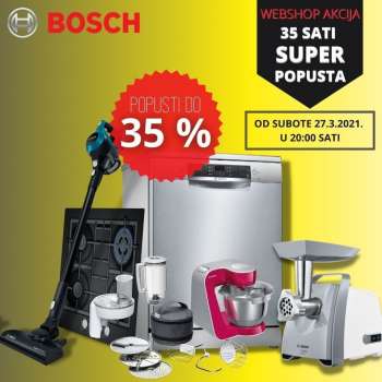 Alles katalog - 27.03.2021. - 29.03.2021.