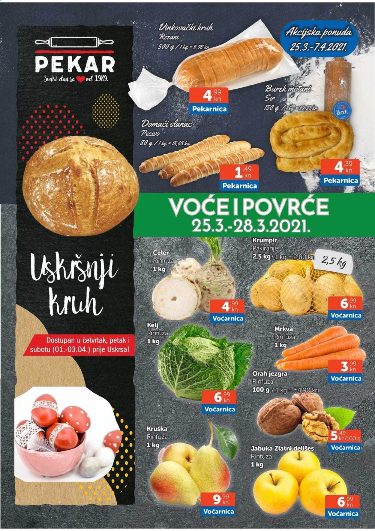Boso katalog - 25.03.2021. - 07.04.2021. Stranica 2