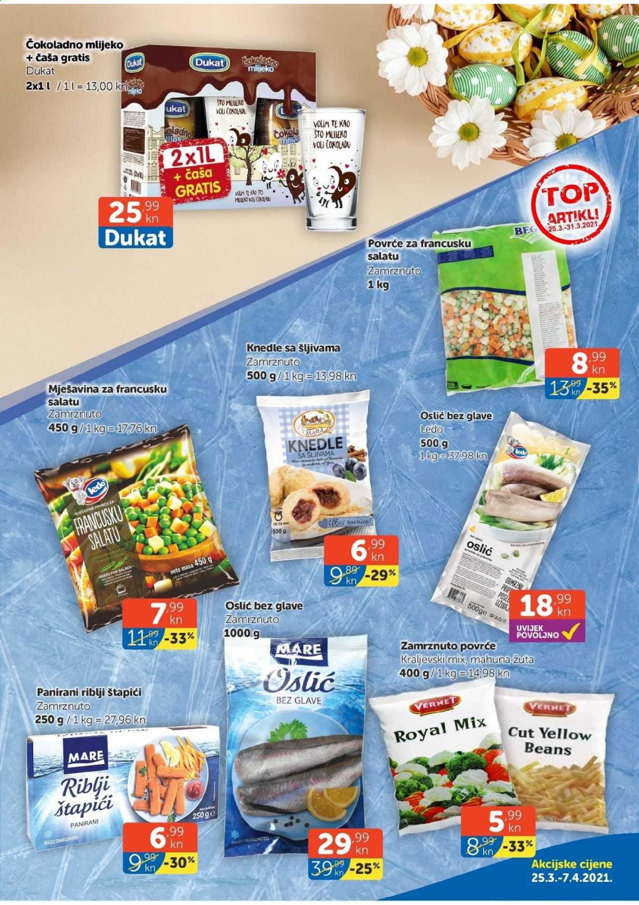 Boso katalog - 25.03.2021. - 07.04.2021. Stranica 7