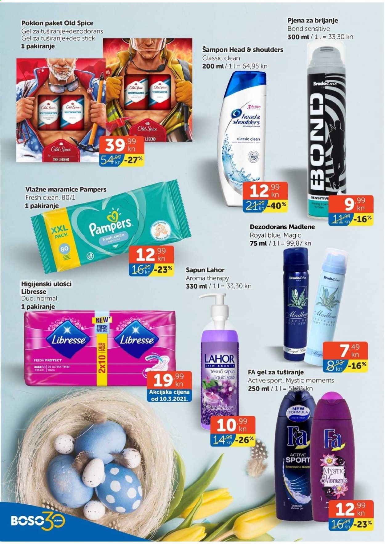 Boso katalog - 25.03.2021. - 07.04.2021. Stranica 20