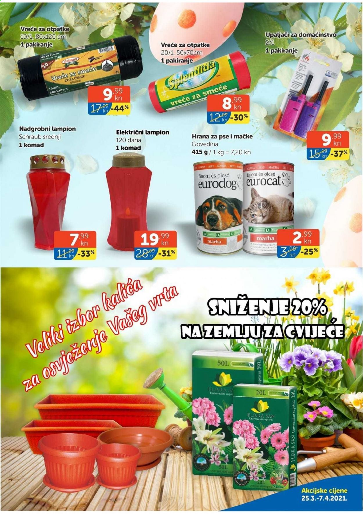 Boso katalog - 25.03.2021. - 07.04.2021. Stranica 23
