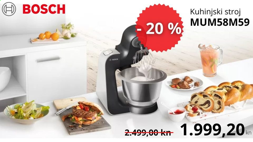 Alles katalog Stranica 1