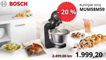 Alles katalog