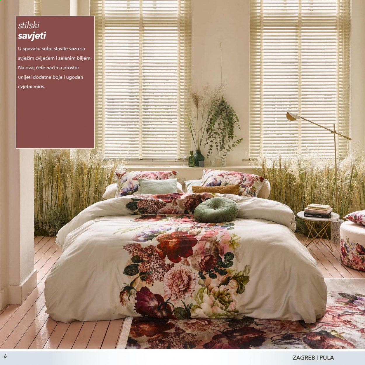 Harvey Norman katalog Stranica 6