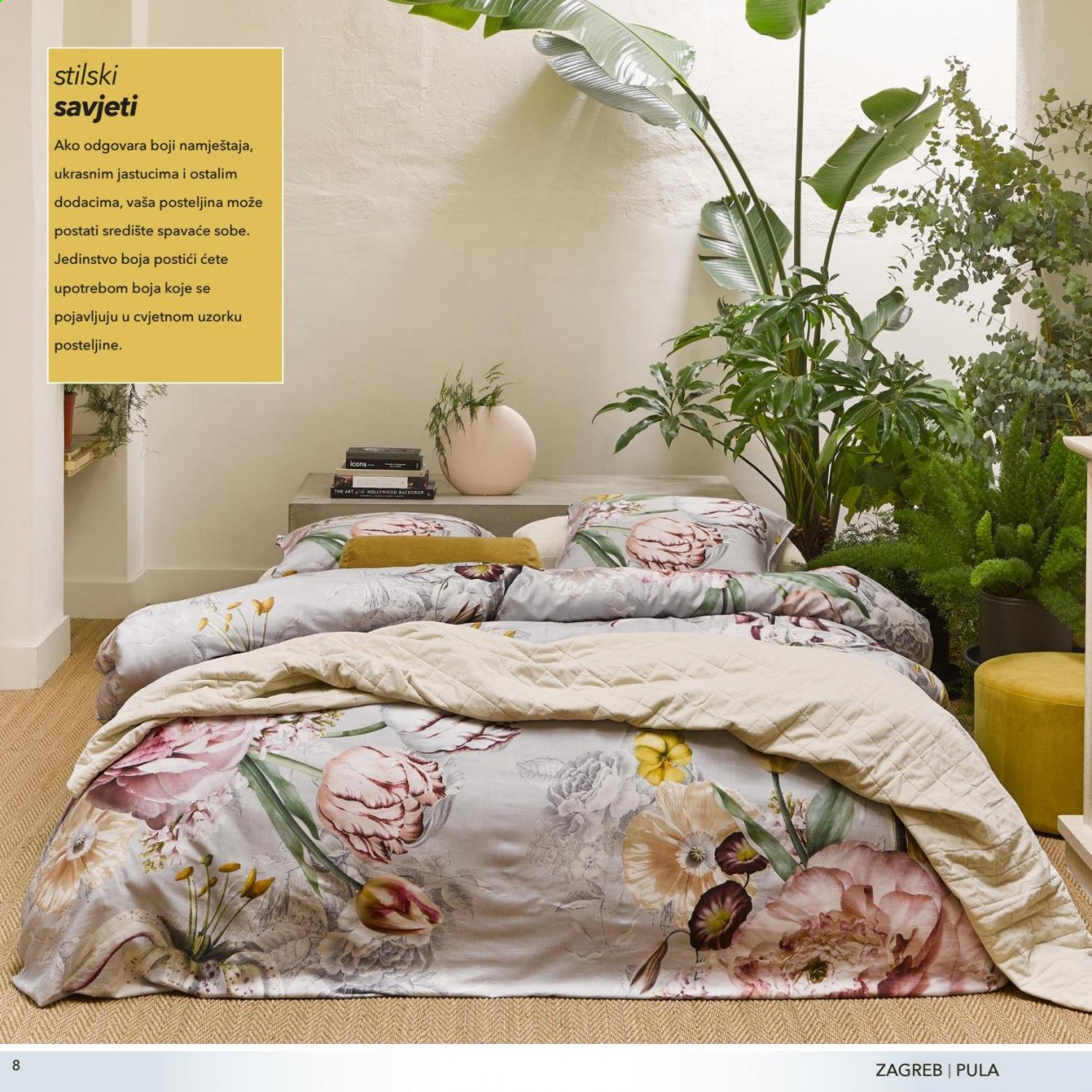 Harvey Norman katalog Stranica 8