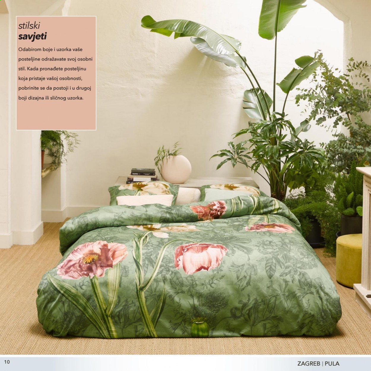 Harvey Norman katalog Stranica 10