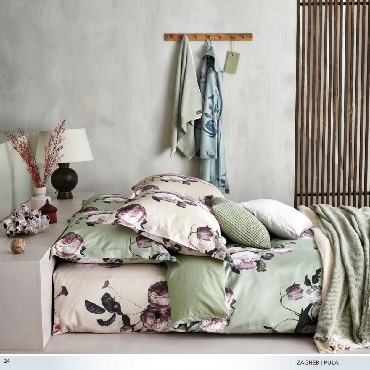 Harvey Norman katalog Stranica 24