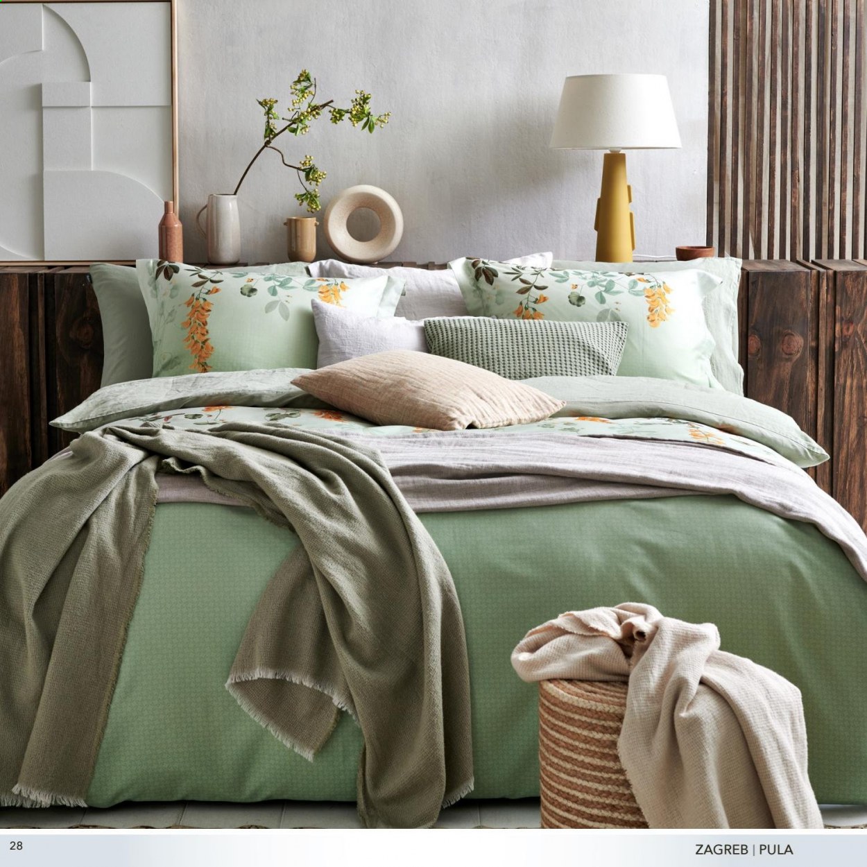 Harvey Norman katalog Stranica 28