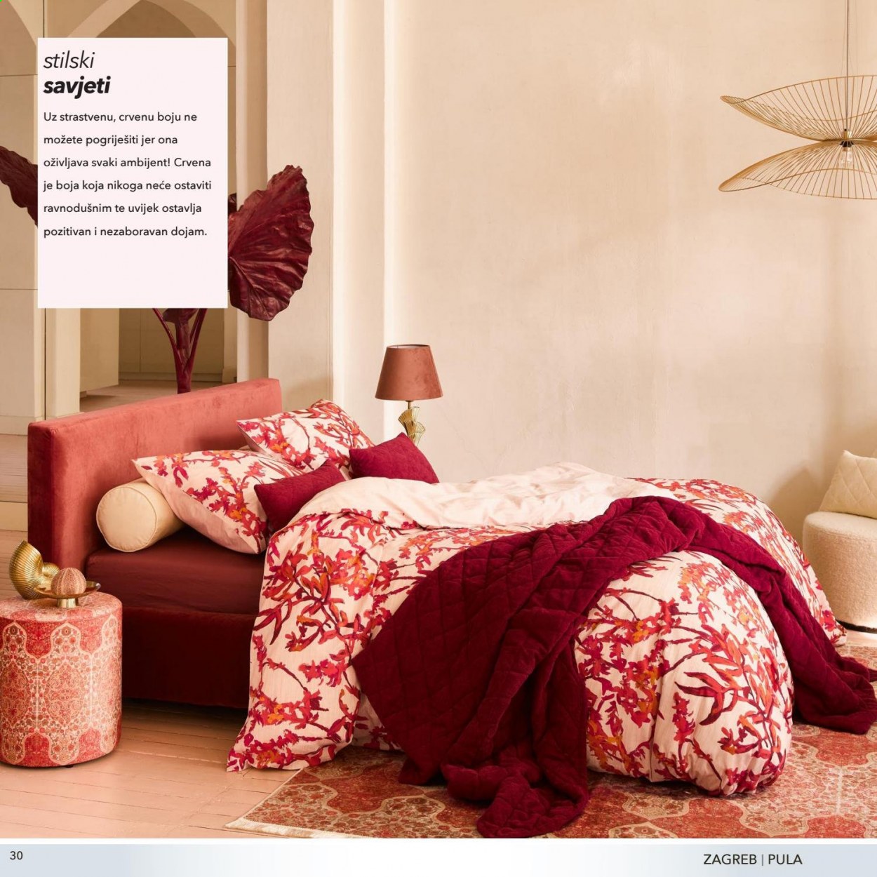Harvey Norman katalog Stranica 30