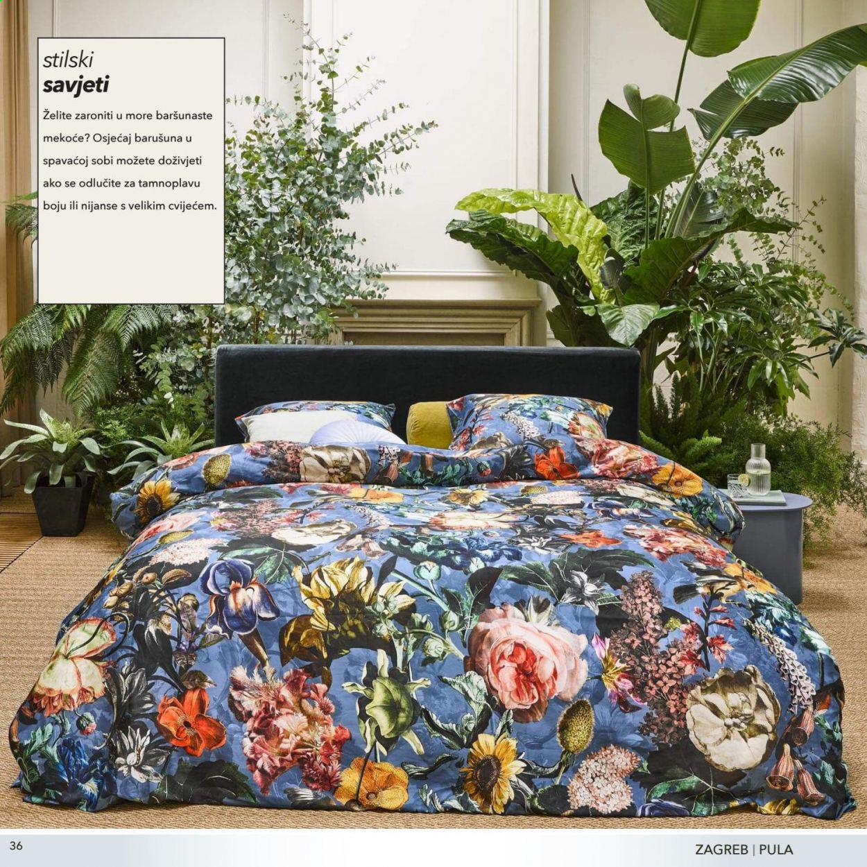 Harvey Norman katalog Stranica 36