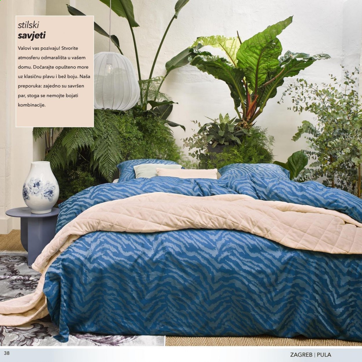 Harvey Norman katalog Stranica 38