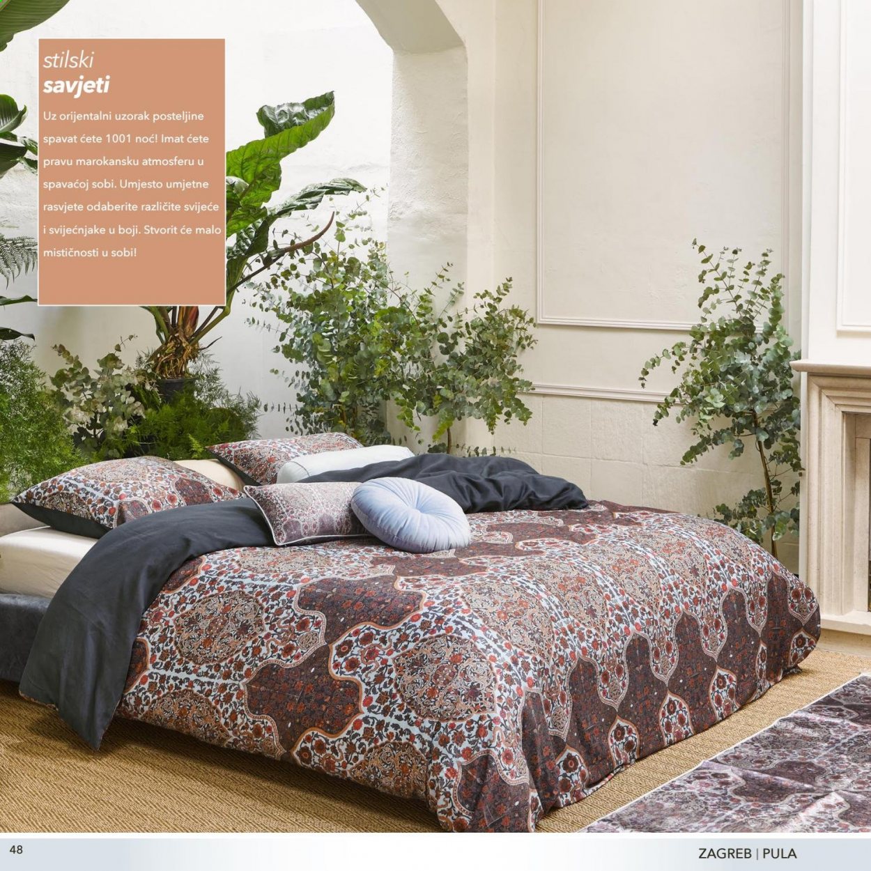 Harvey Norman katalog Stranica 48