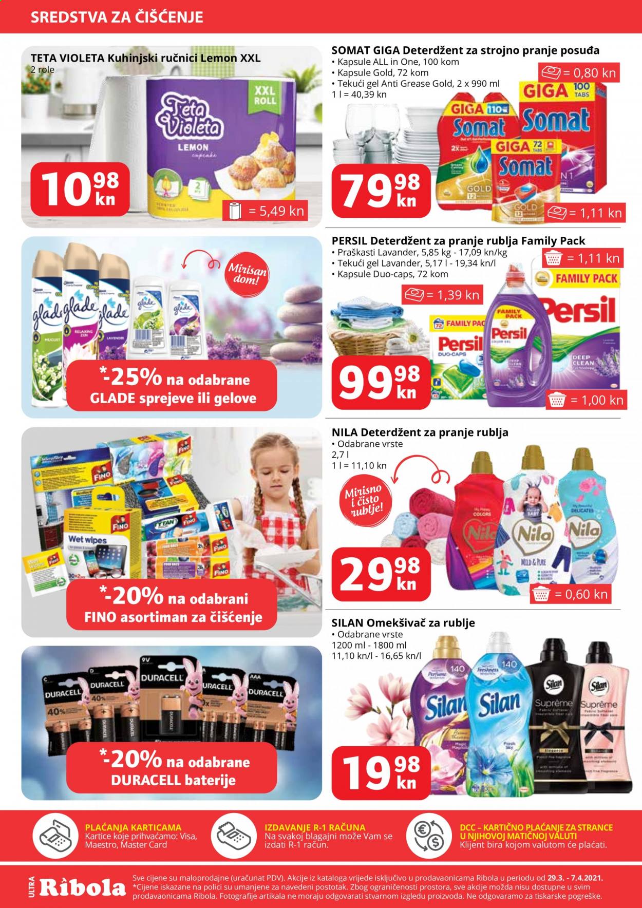 Ribola katalog - 29.03.2021. - 07.04.2021. Stranica 12