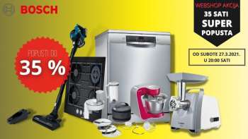 Alles katalog